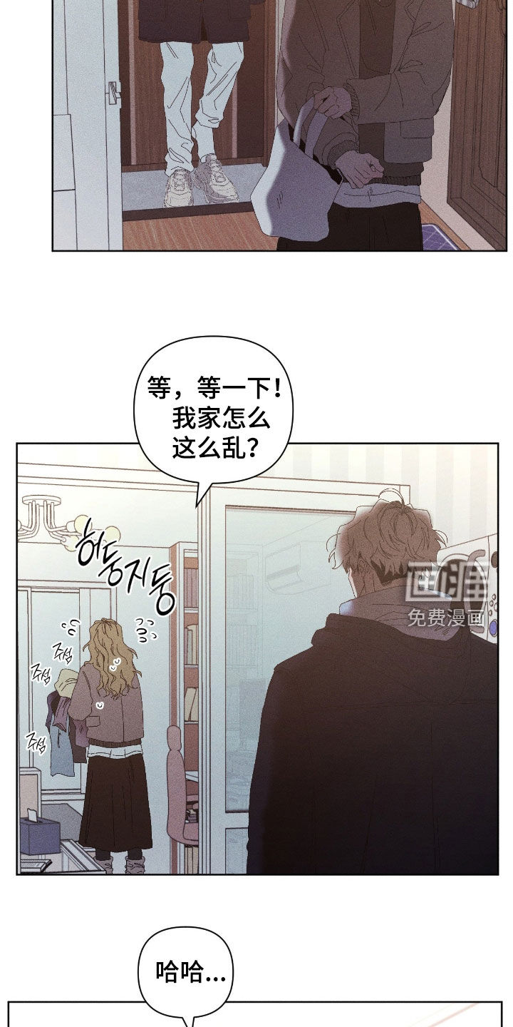 第45话1