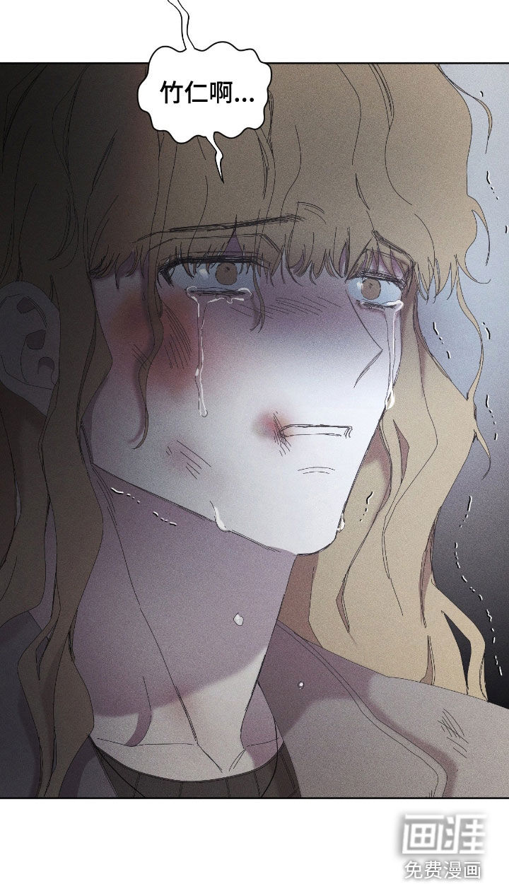 第44话30