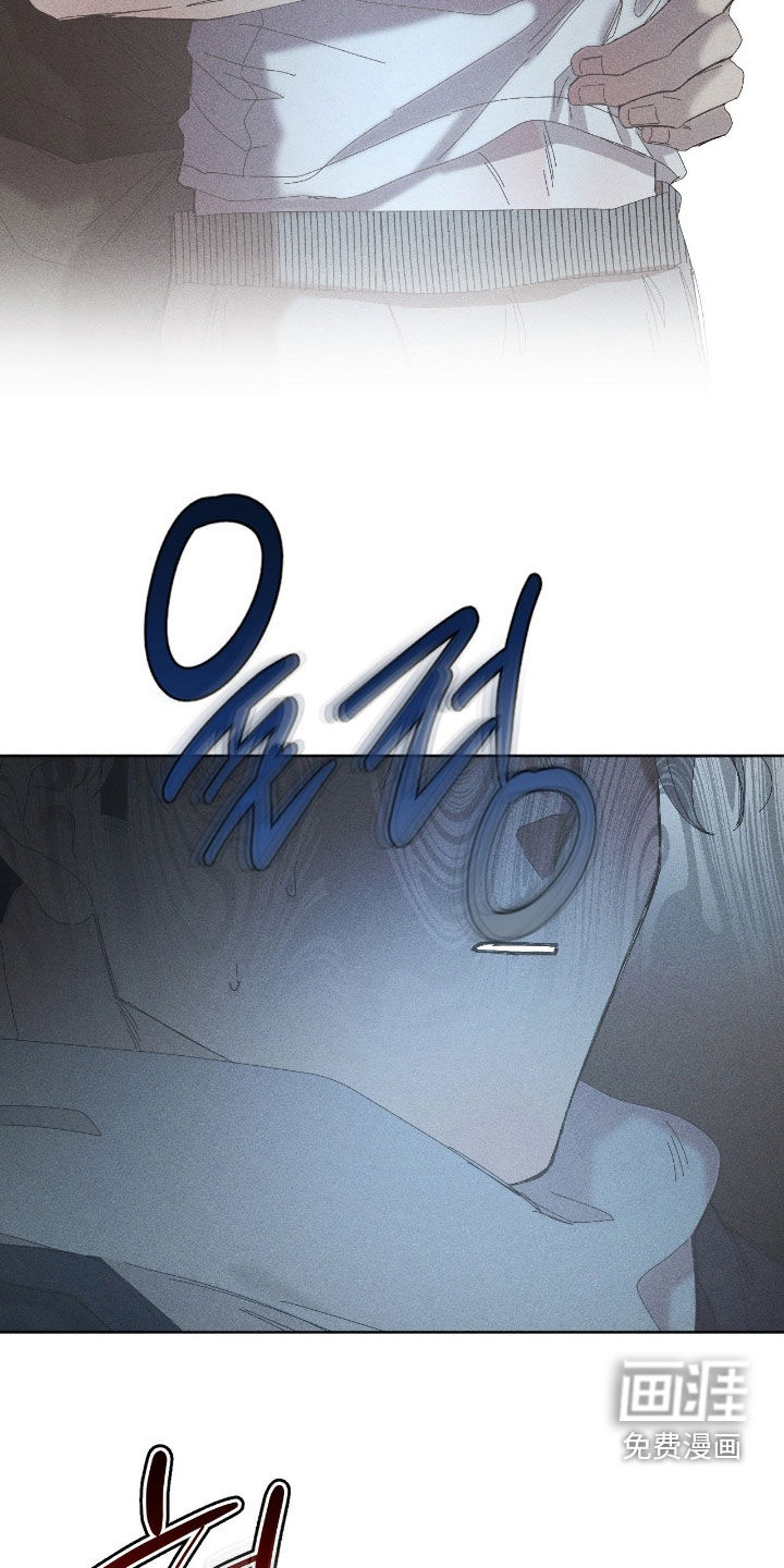 第44话19