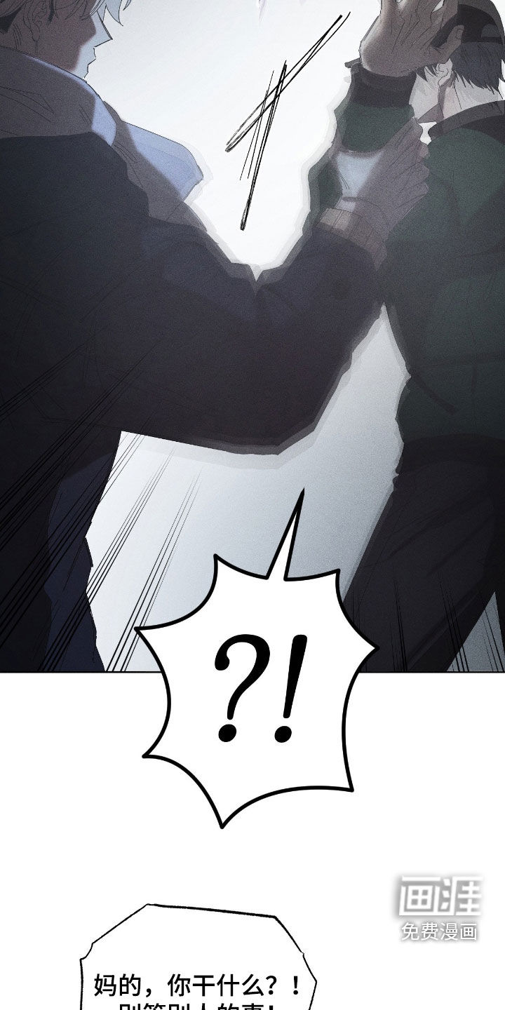 第44话28