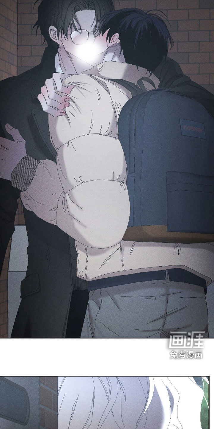 第44话13