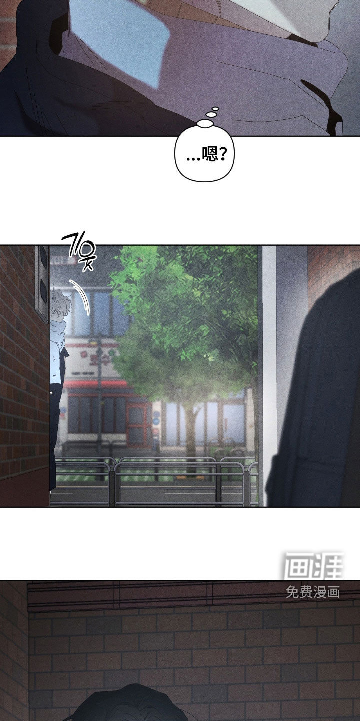 第44话12