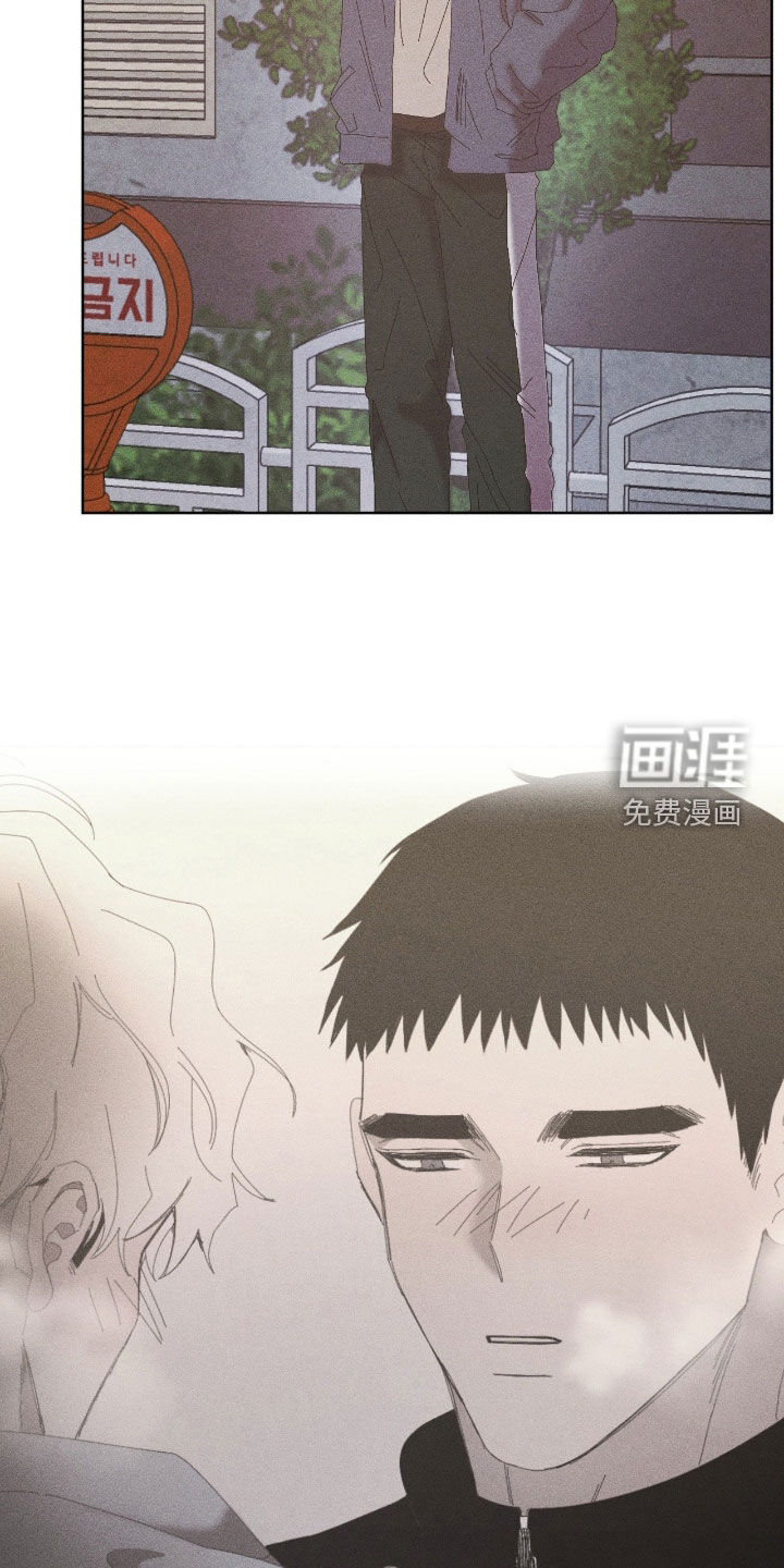 第43话6