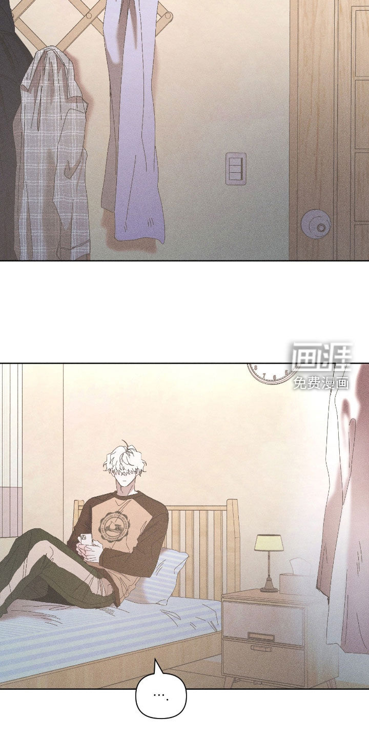第43话3