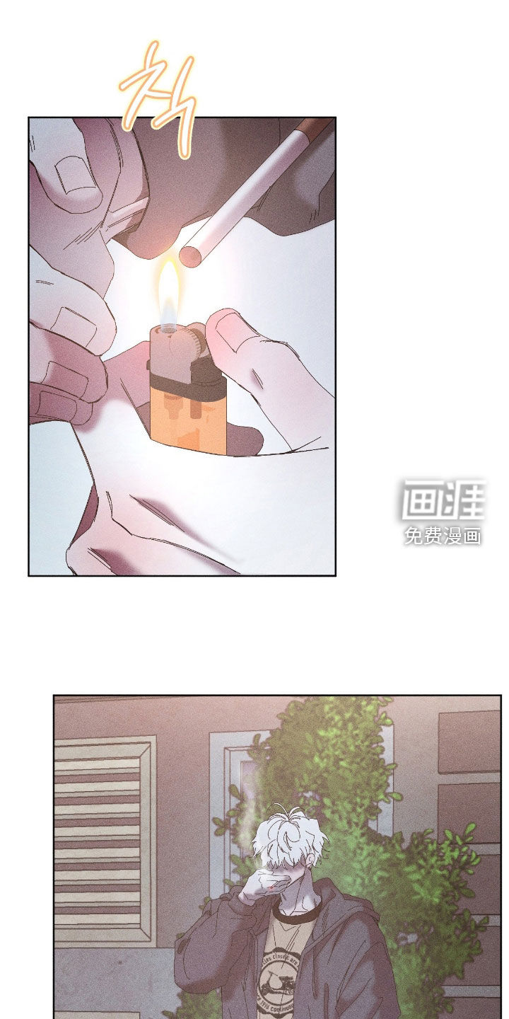 第43话5