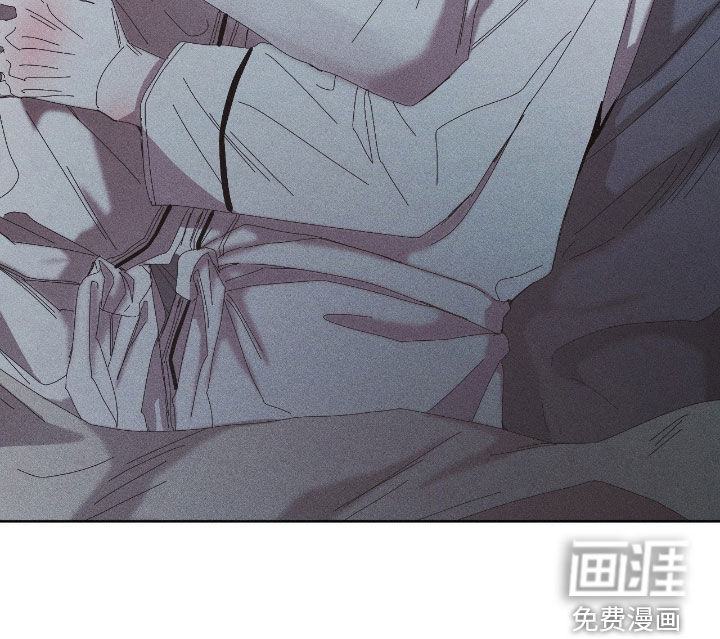 第42话24