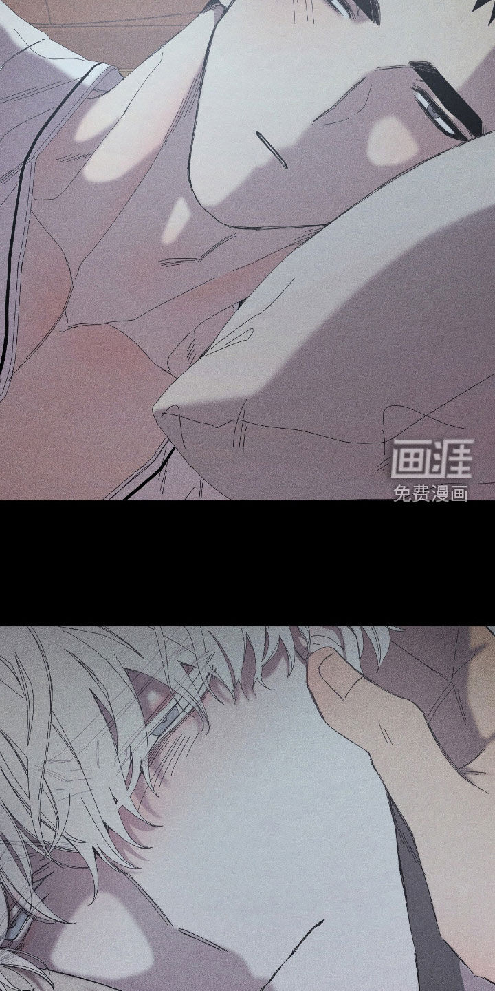 第42话22