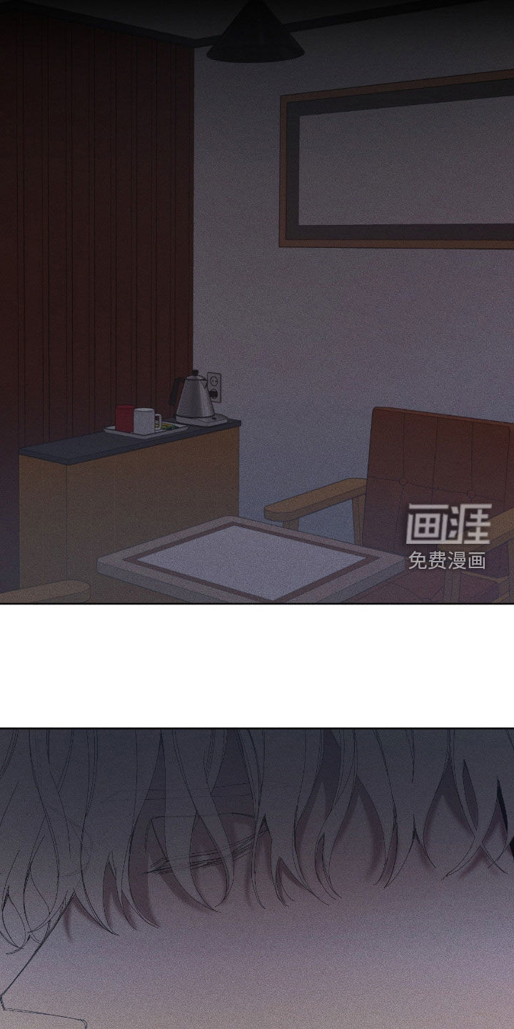 第42话1