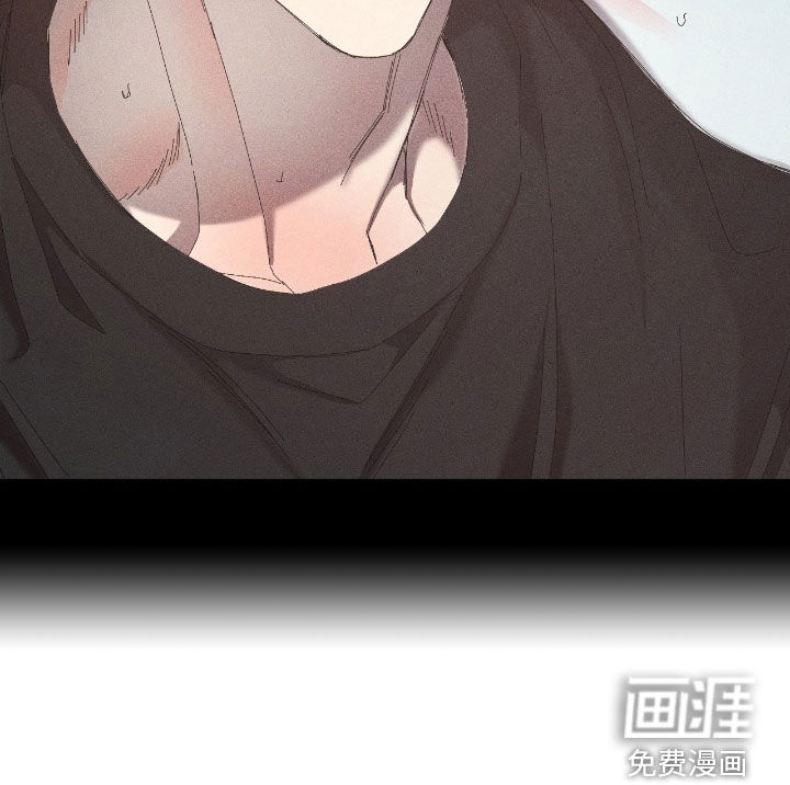 第42话14