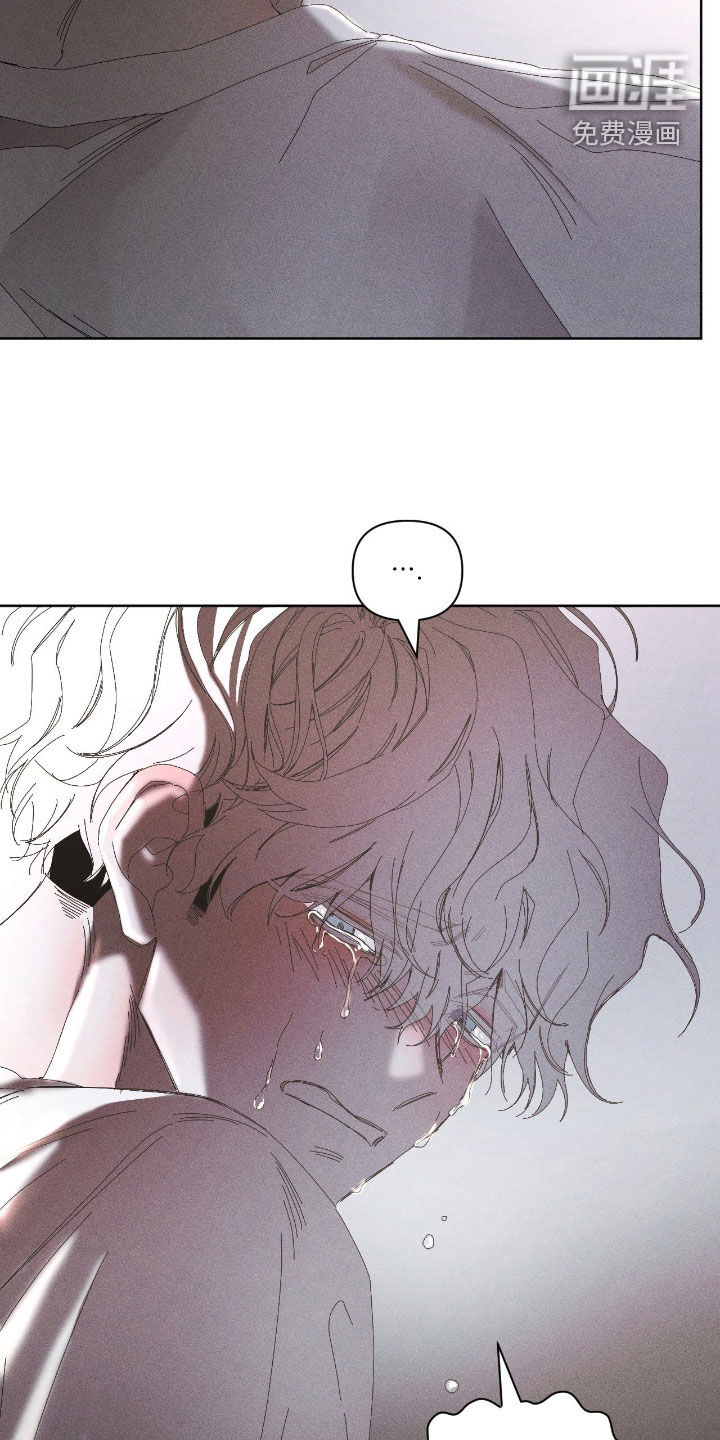 第41话6