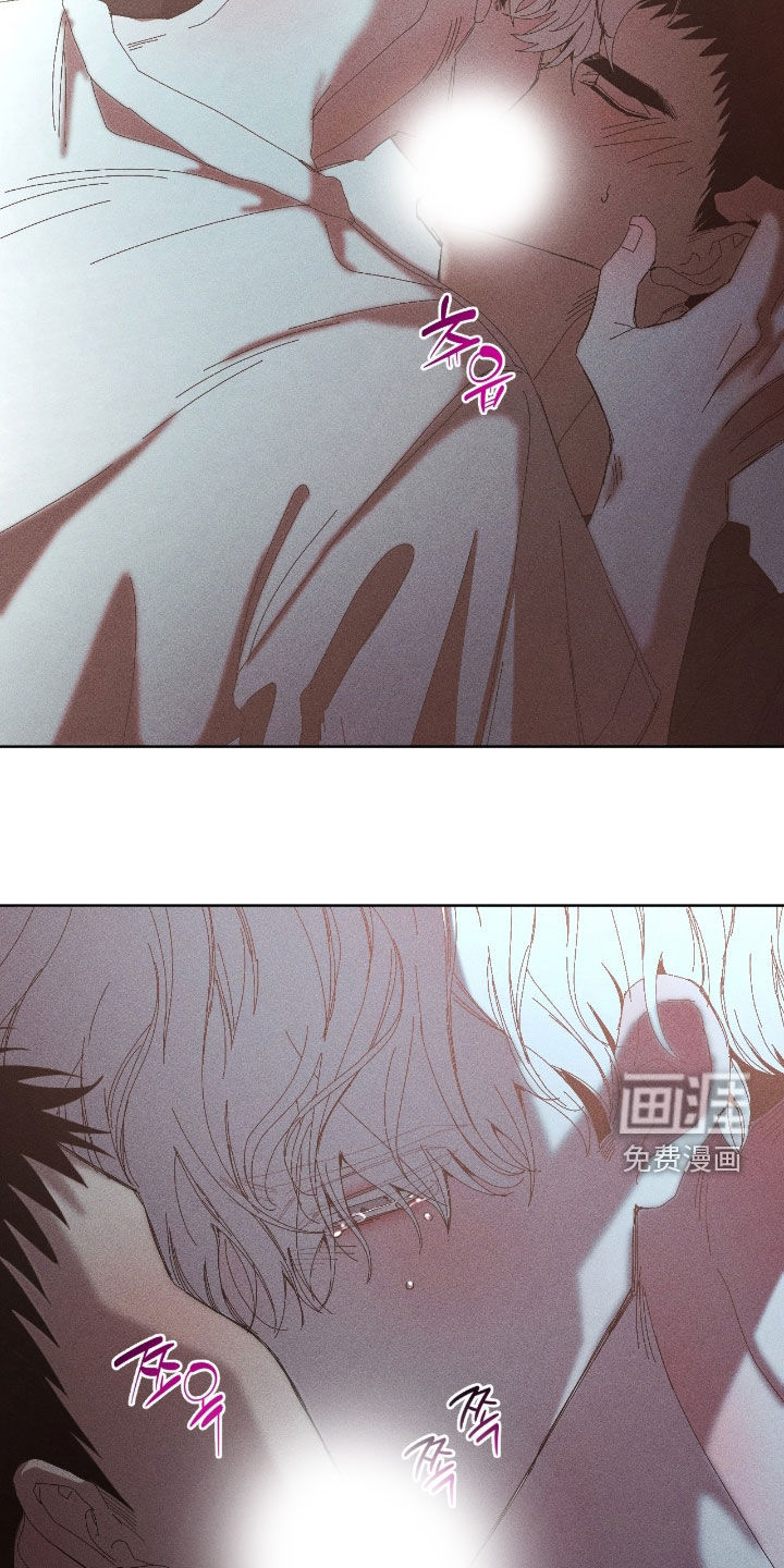 第41话13
