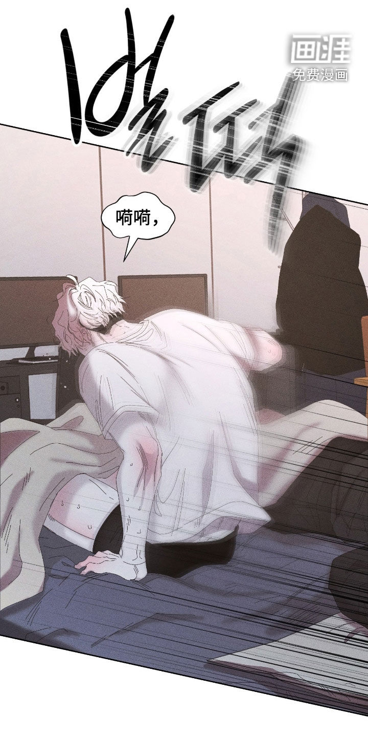 第41话0
