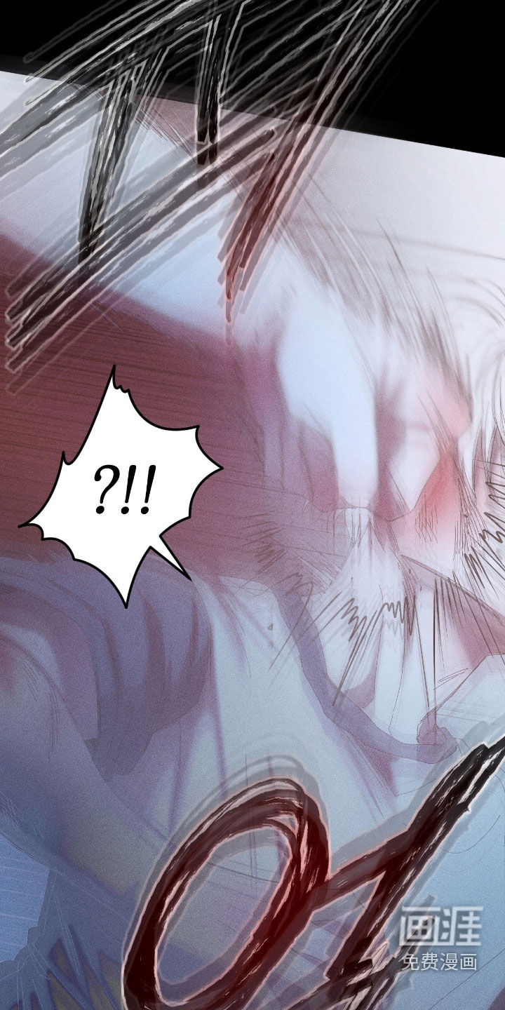 第40话12