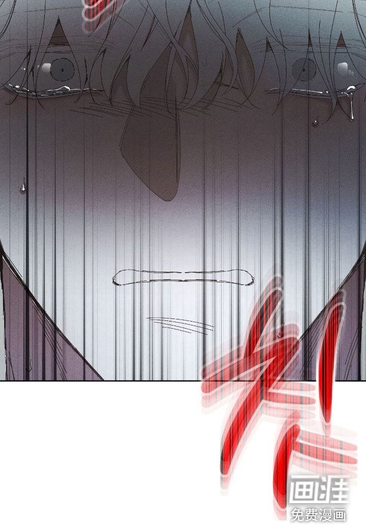 第40话23