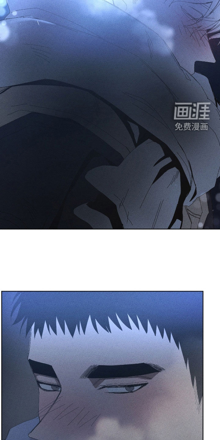 第39话2
