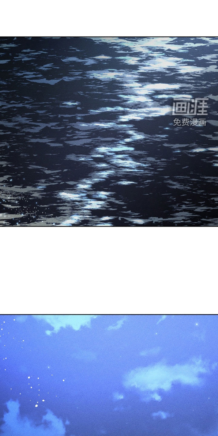 第39话0