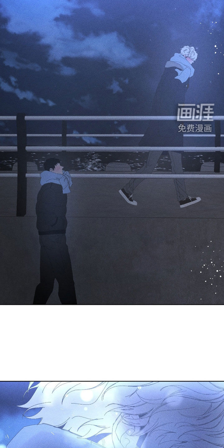 第39话1