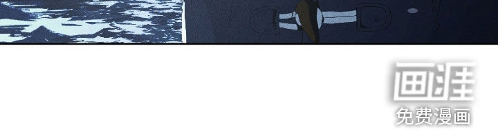 第38话16