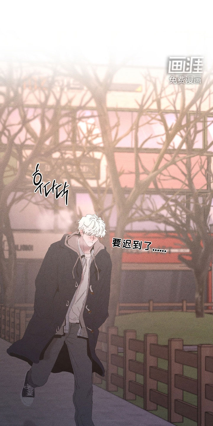 第38话0