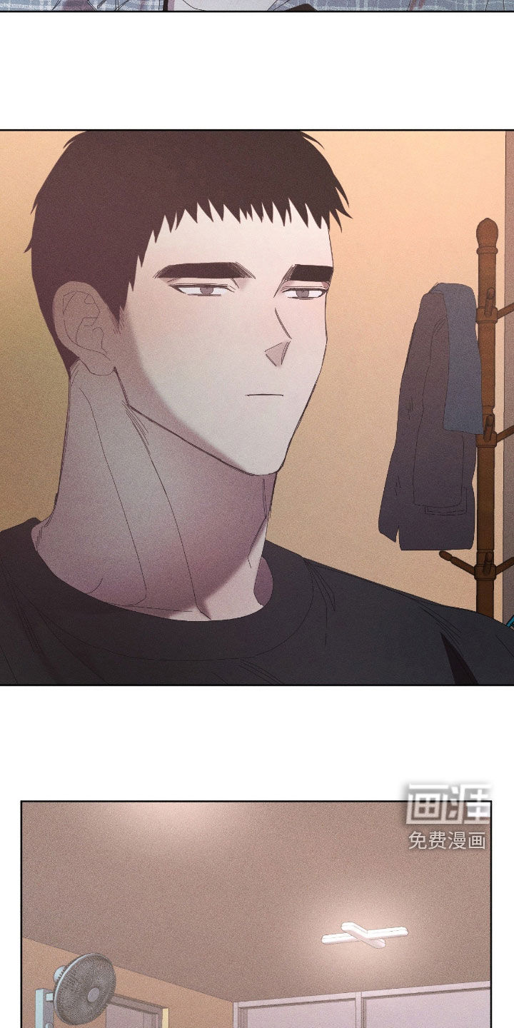 第38话21
