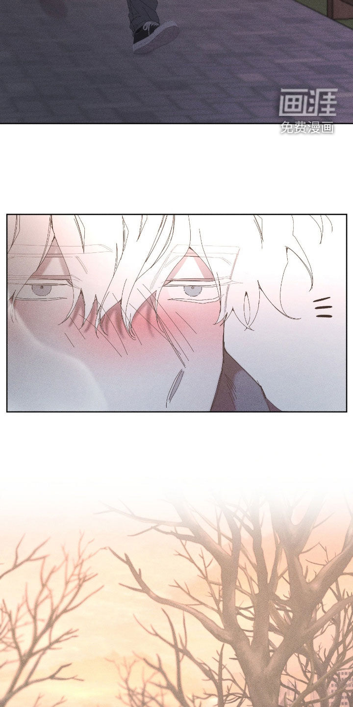 第38话1