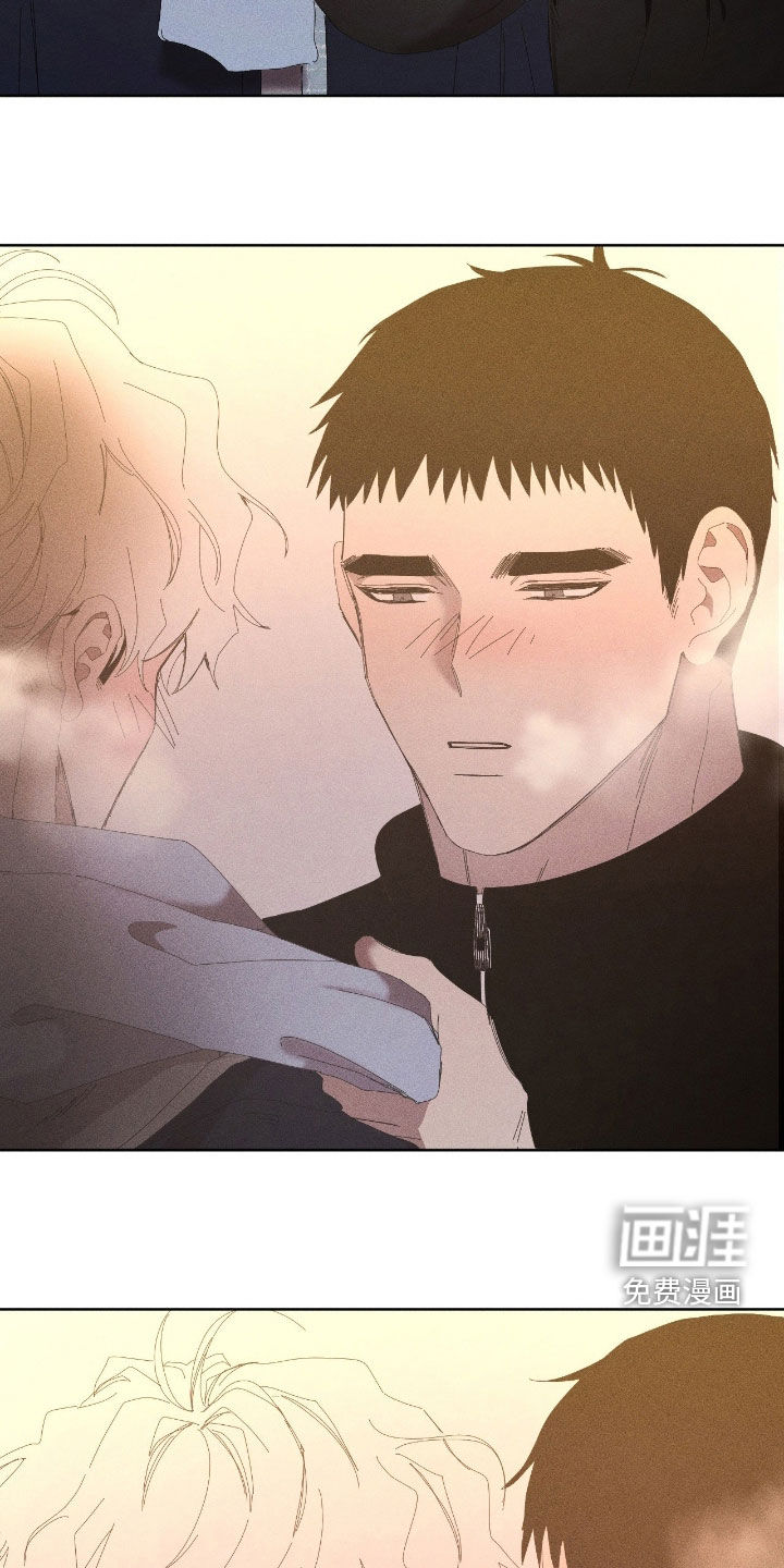 第38话25