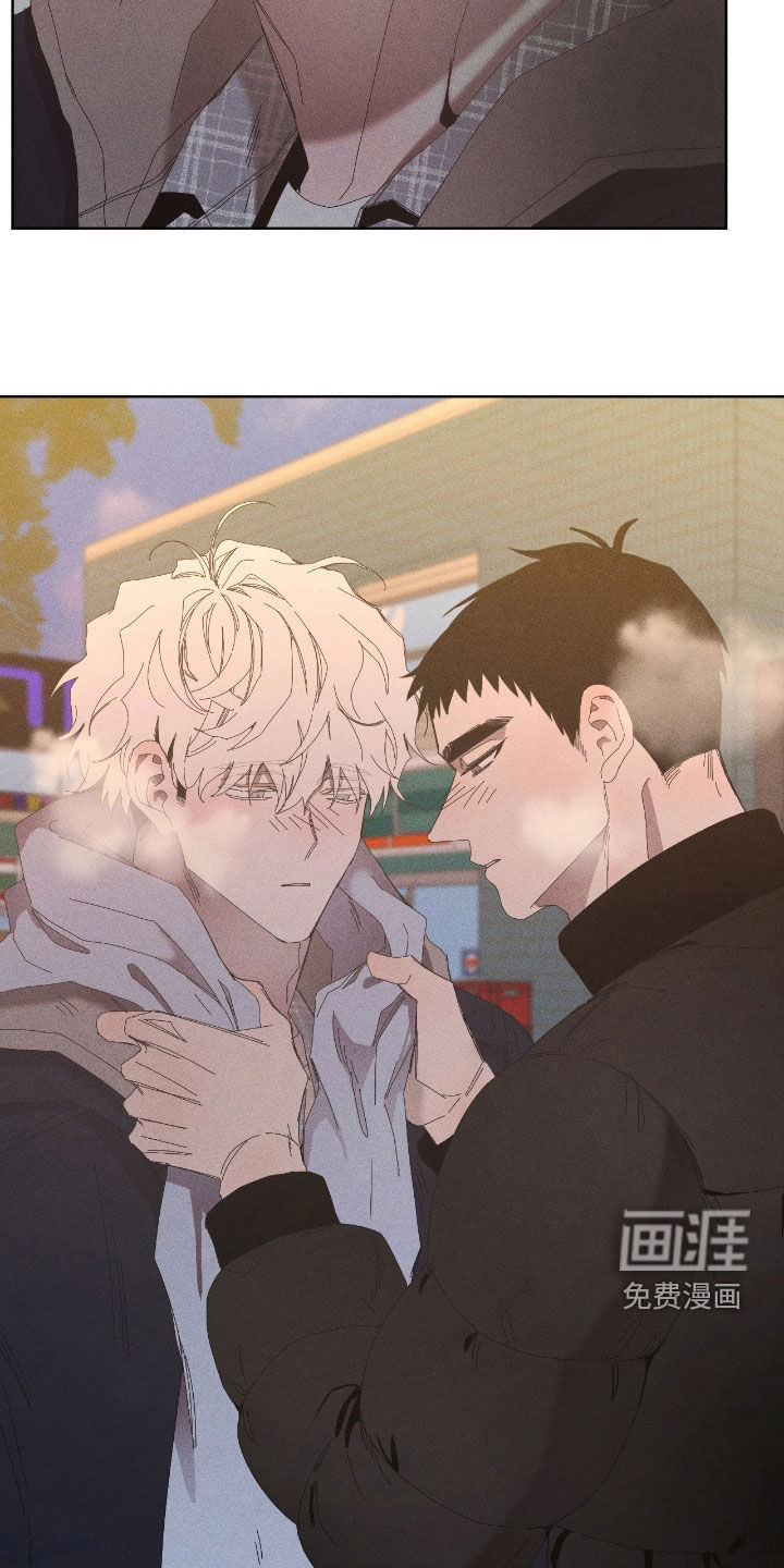 第38话24
