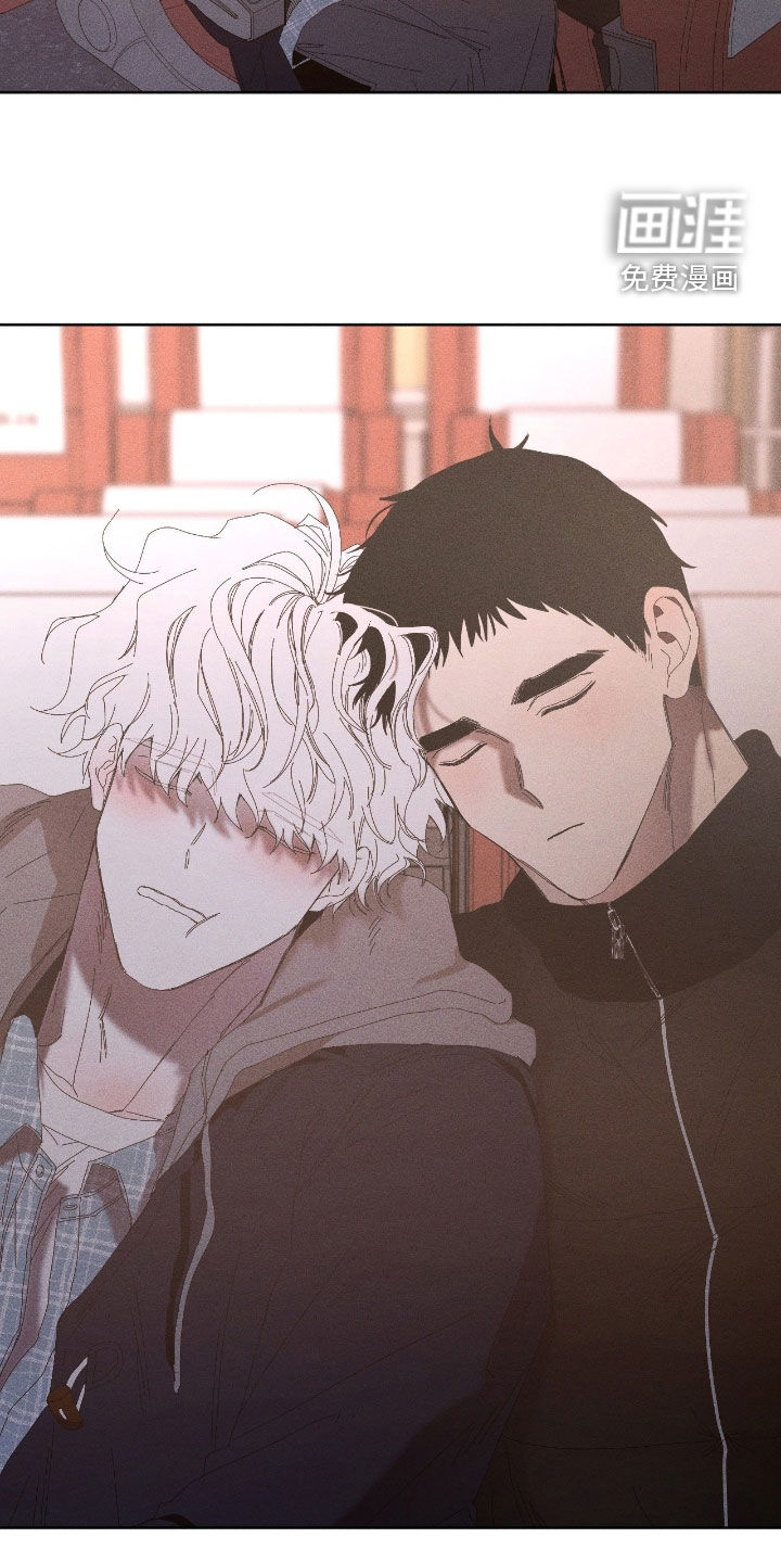 第38话6