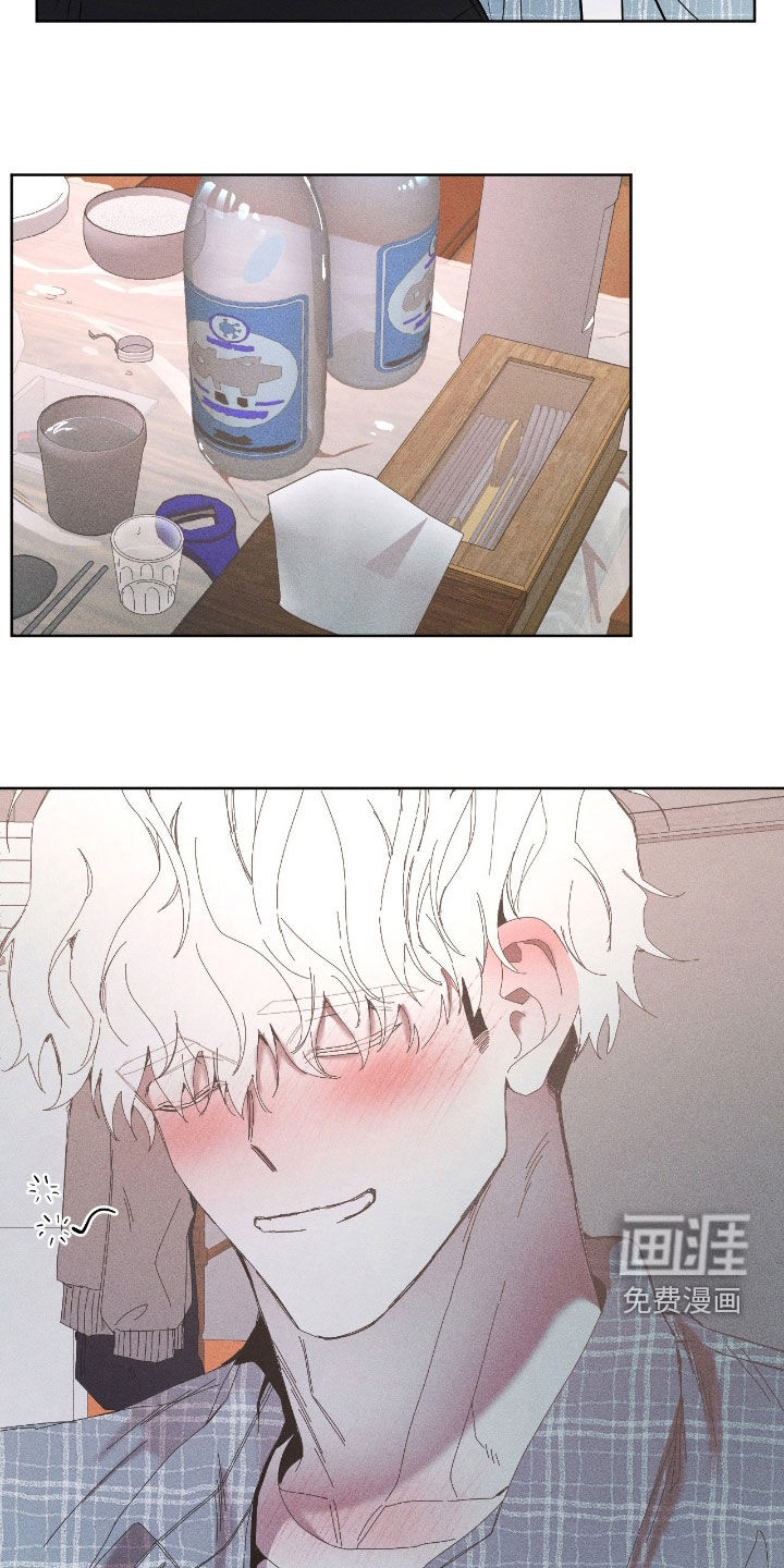 第38话20