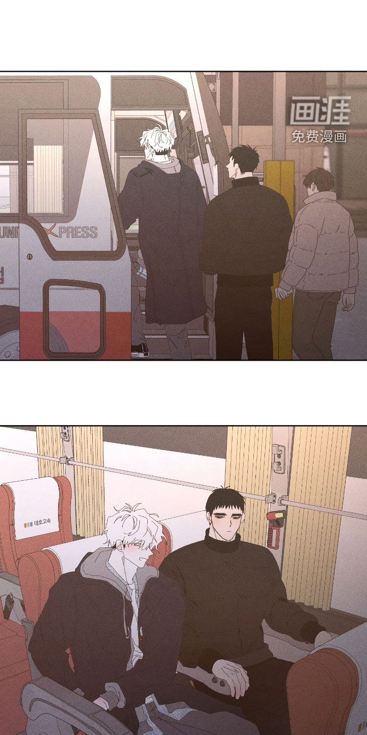 第38话5