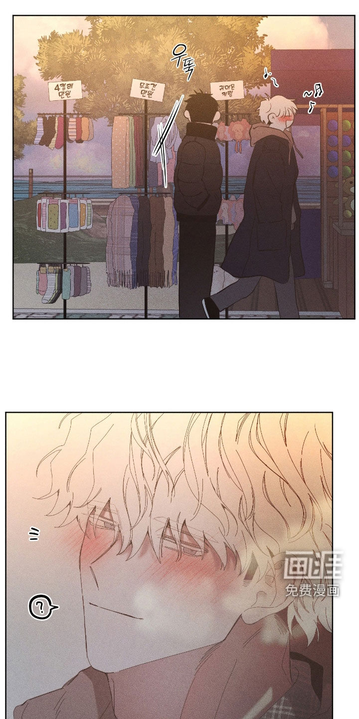 第38话23
