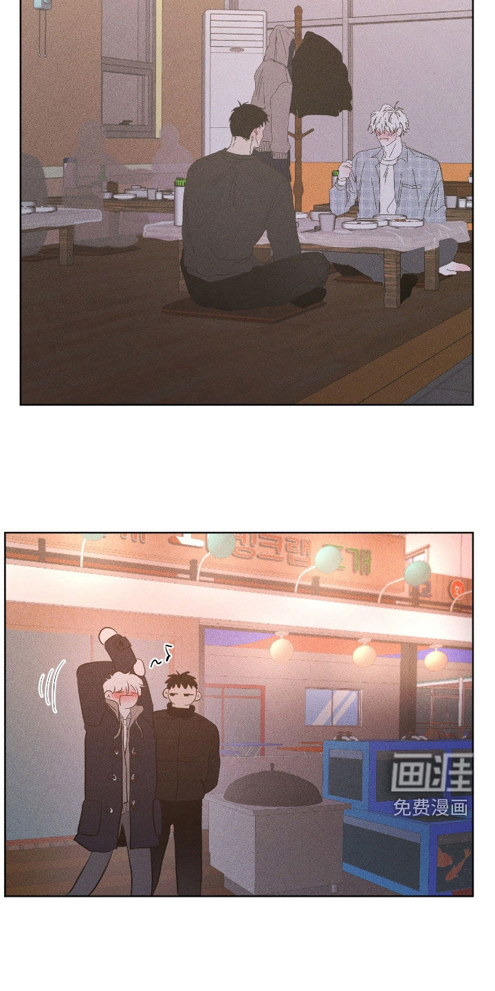 第38话22