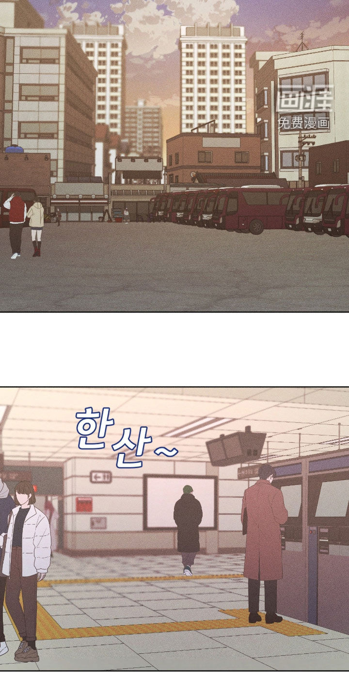 第38话4
