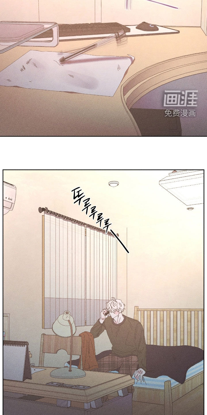 第37话23