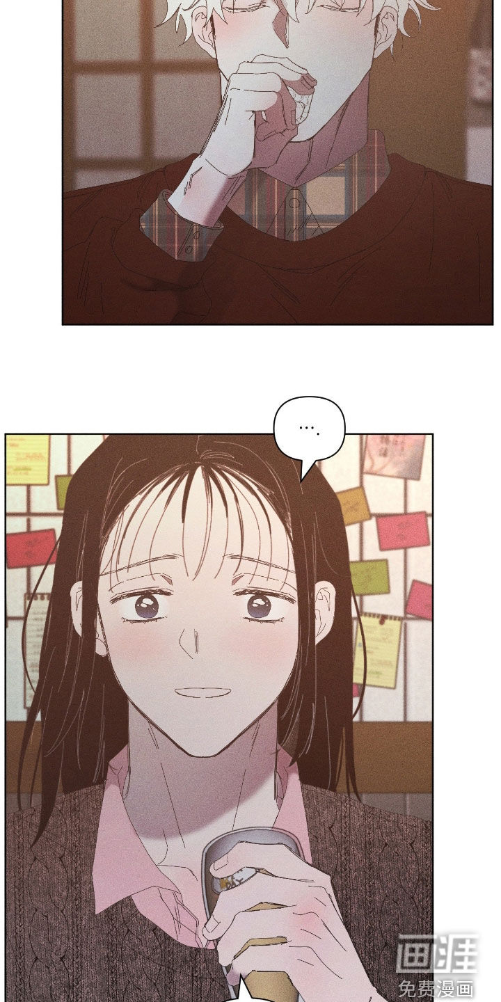 第36话14