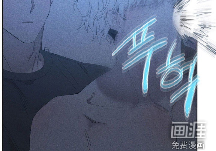 第35话6