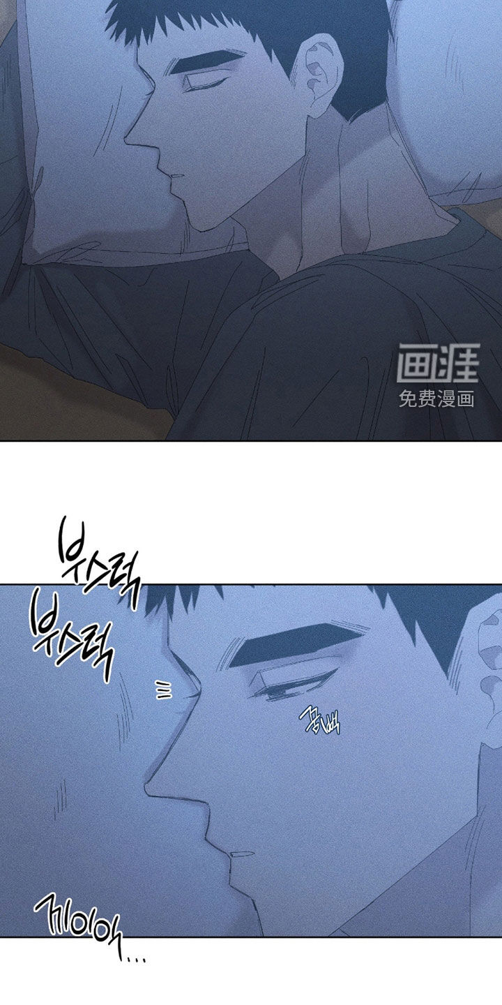 第35话1
