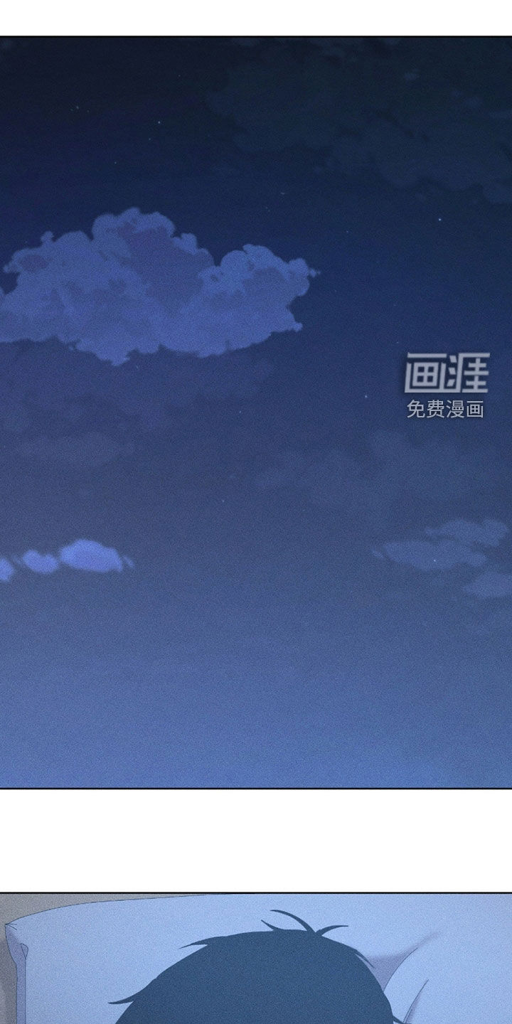 第35话0