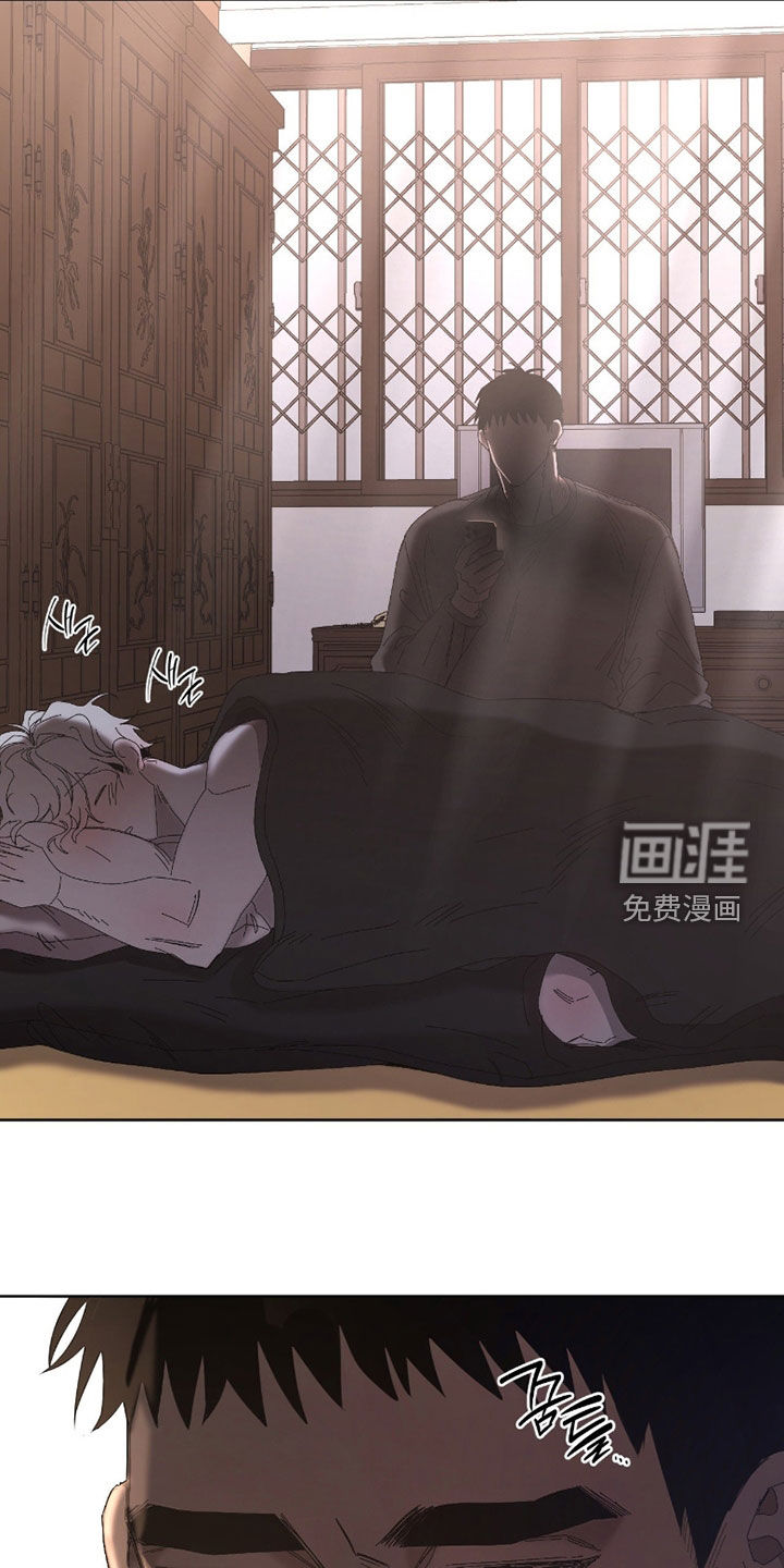 第35话14