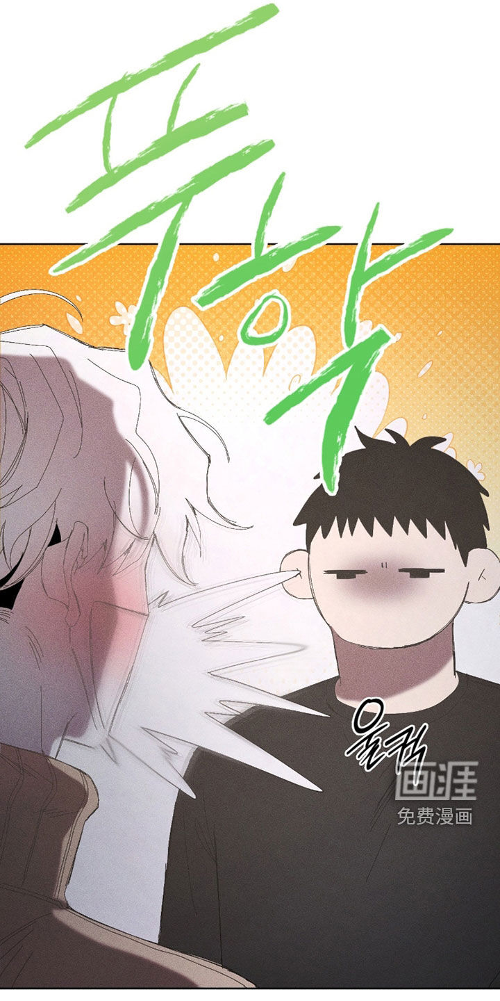 第34话9