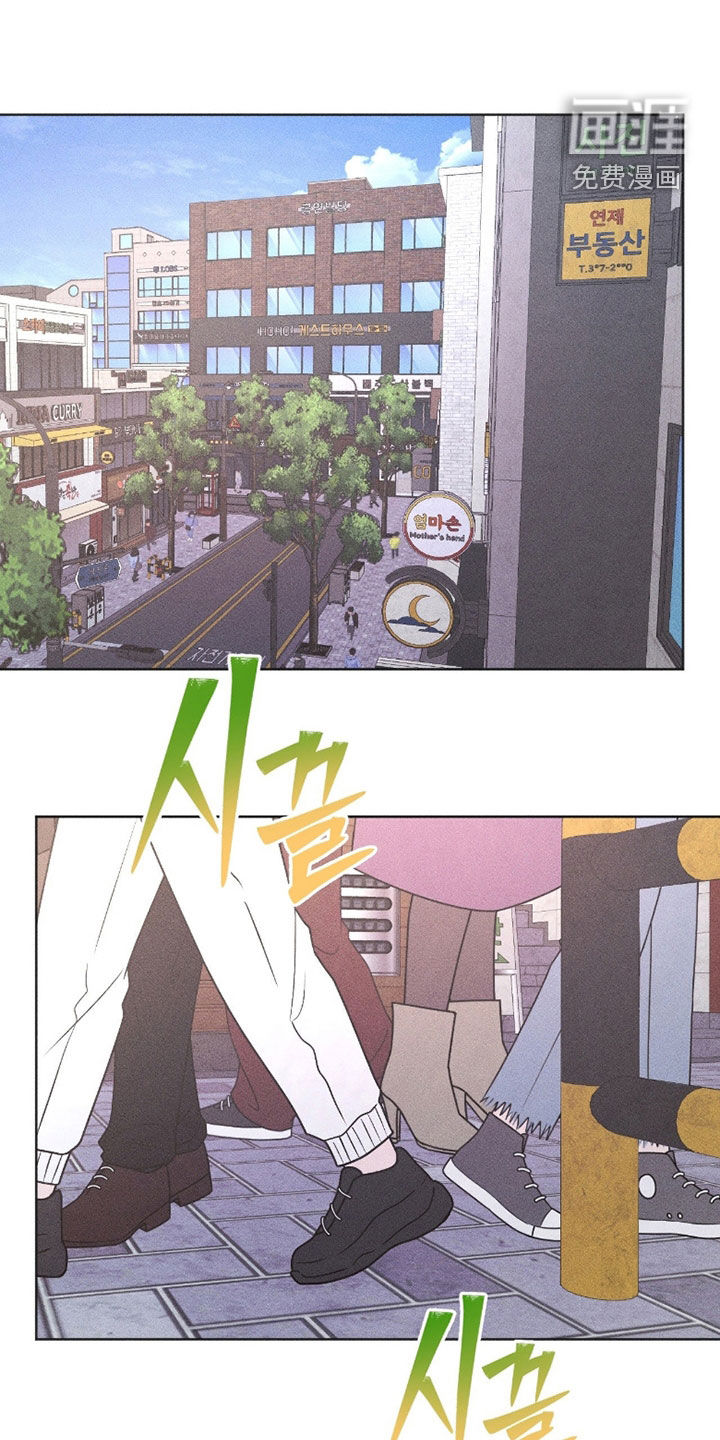第33话0