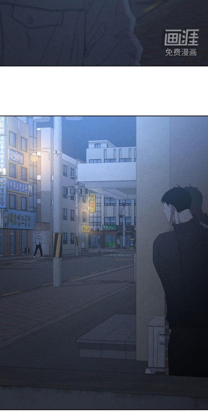第33话26