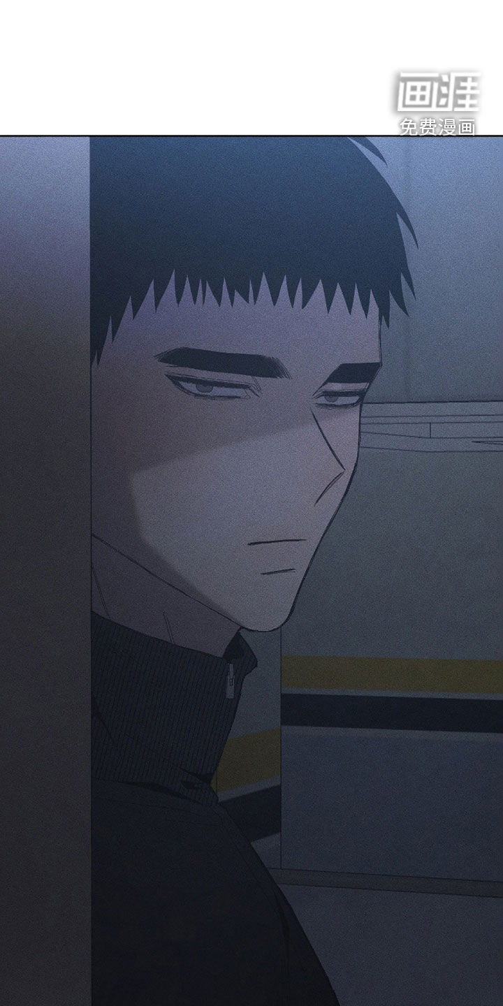 第33话27