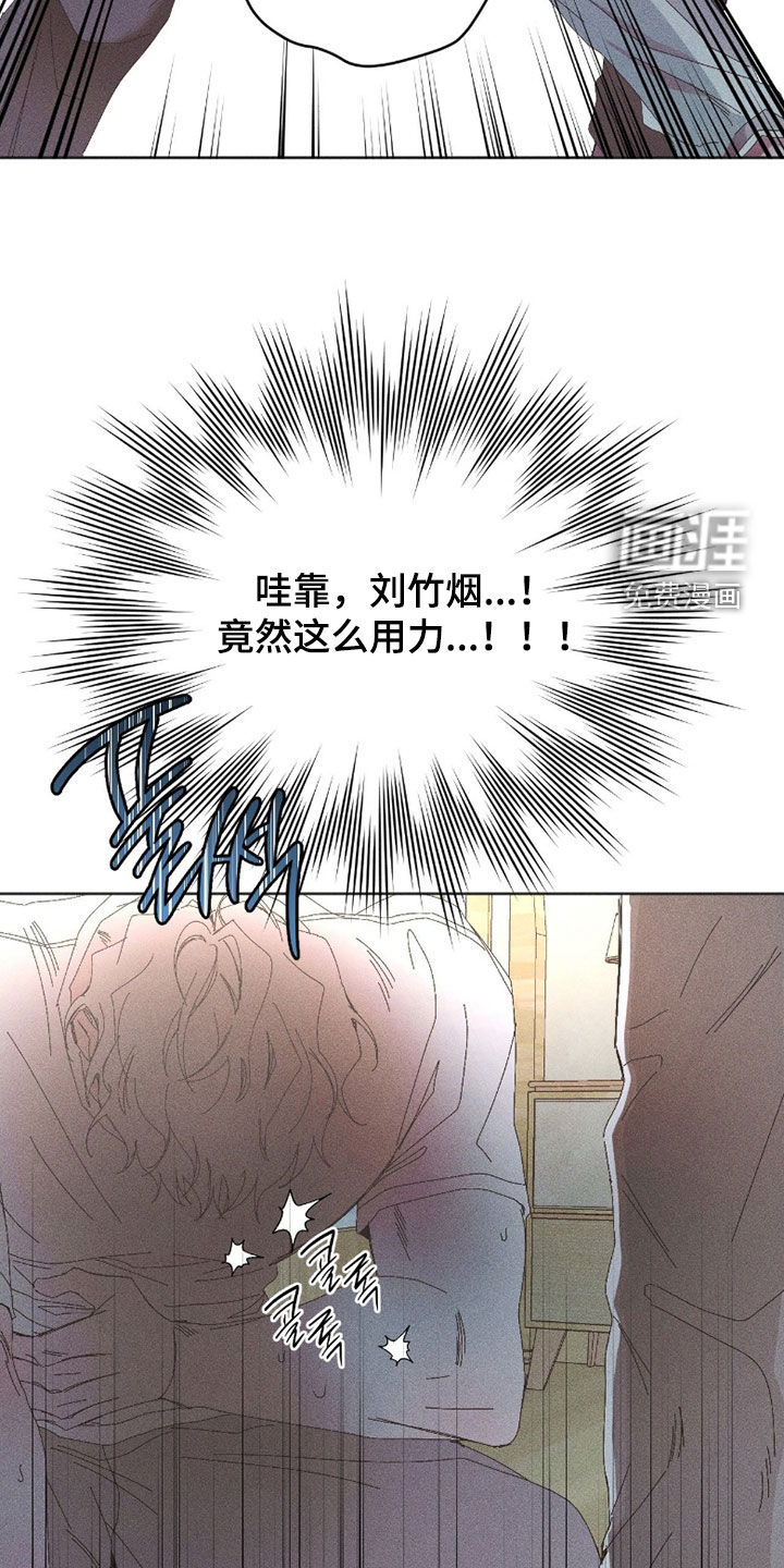 第32话27