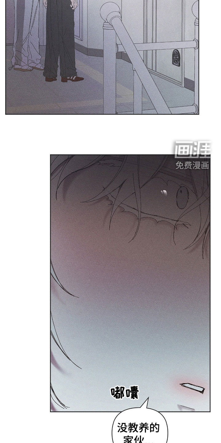 第32话19