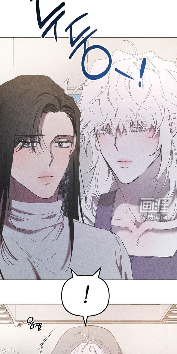 第32话13