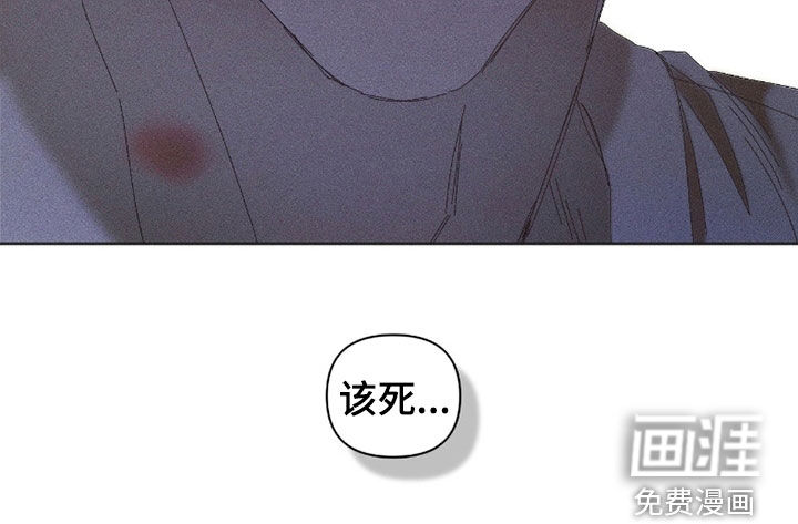 第32话31