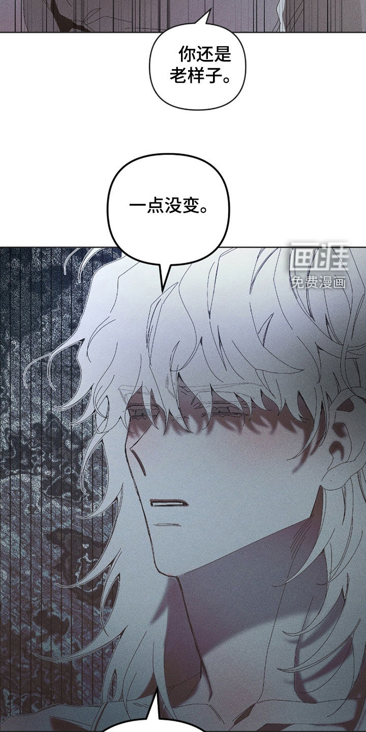 第32话28