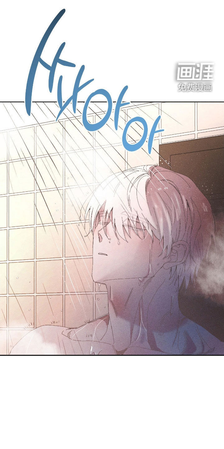 第31话0