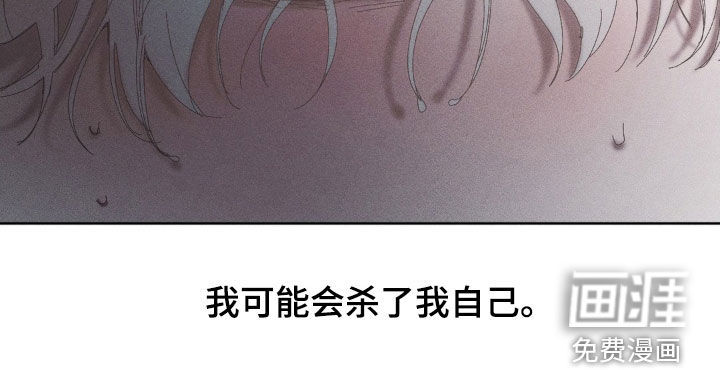 第30话1